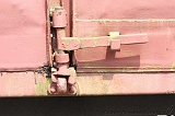 Spoormuseum_Dalhausen[DL]_090